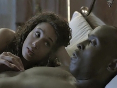 Boardwalk Empire S04E07 Margot Bingham