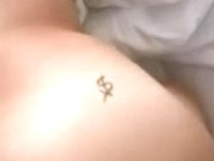 Arse mother i'd like to fuck on real homemade