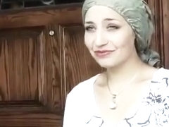 Enrique Iglesiass Hero In American Sign Language