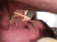 Exotic male pornstar Brock Labelli in hottest bears, big dick homosexual adult video