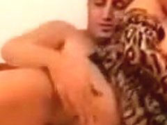 Teresa visconti hot blonde