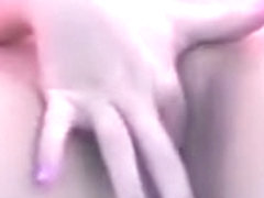 Exotic Unsorted, Voyeur adult movie