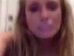 Exotic Amateur, Teens xxx video