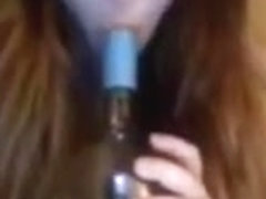 Blaire (molly c) on cam 5