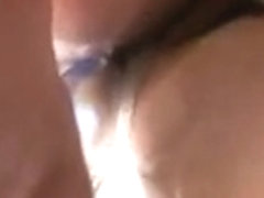 So cute guy here wish i had more of him