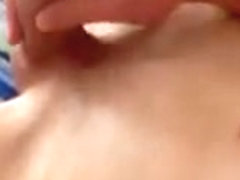 Neu