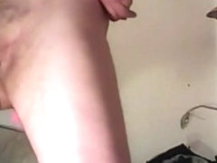 The Fucking Vacuum Cleaner Pt.V