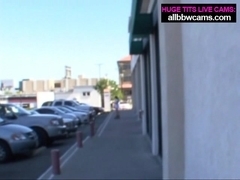 Sima licks and eats dick for breakfast pt 1