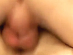 Emo escorts miami gay Seth ties Felix up to the bedpost and has some hot,