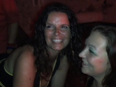 Exotic pornstars in Incredible European, Reality porn movie