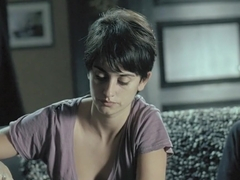 Elegy (2008) Penelope Cruz