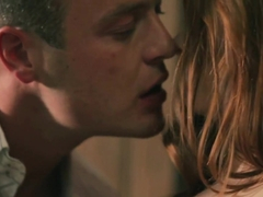 Amazing pornstar in Horny Redhead, HD adult video