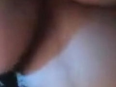 New Private Webcam, Toys, Solo Female Scene Show, Starring Luvm3now