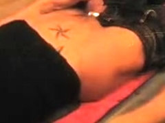 Pissing & Wanking & Shooting