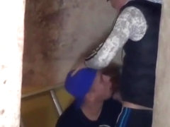 WRIST WATCH FETISH 21