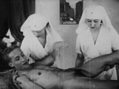 Germany 1920s Vintage Porn - Retro Porn Videos, Antique Sex Movies, 30s Porno | Popular ...