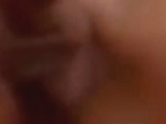 Shemale riding and sucking cock Cumpilation