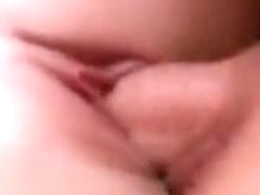 Angel and demon girls