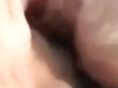 Old mature men fucking woth a junior boy