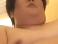 ASIANCHUBS 080
