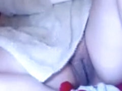 badgirlpussy1985 online masturbation 9 august 2017