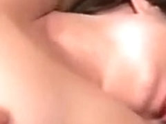 Dilettante Latin Chick mother I'd like to fuck Delorosa Fucking