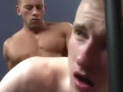 Hottest Amateur video with anal scenes