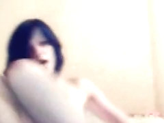 lasto4ka741 shows his hole