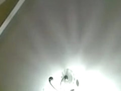 Cute vietnam girl giving blowjob