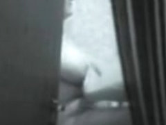 big beautiful woman wife caught cheating by spouse