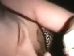 brilliance aperture wench