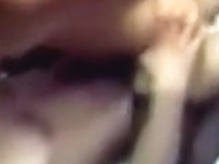 AndreaSex disfruta three Pijas a la vez