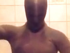 Multilayer Pantyhose Encasement