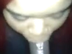 FUCKING MY TWO BESTFRIENDS MY INSTAGRAM IS HEADGODDESS5X