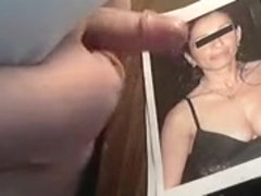 Tribute to tributelovermonica