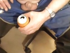 nlboots - czech waders