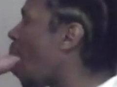 My Swedish Treat pt2