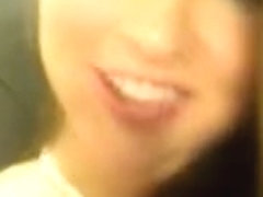 Hot immatureie wank off and squirt on webcam