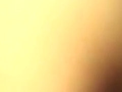 Astonishing morning sex