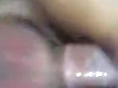 srpski ,dame javite se