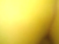 Homemade filth from us