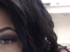 kourtn3ylov3 amateur record on 07/01/15 23:11 from MyFreecams