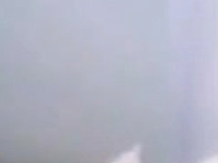 HOT College Couple Fucks in Dorm Room