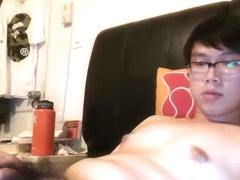 nearyyb's Cam Show @ Chaturbate 1