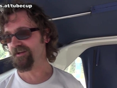 Hottest pornstar in Fabulous Big Ass, Big Tits porn video