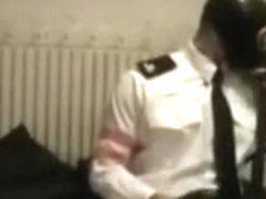 Incredible male in horny handjob homosexual porn movie