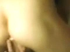 Real tranny sex - amateur shemale 51