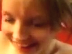 Best big saggy tits and puffy nipples ever