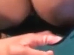 Crazy Big Nipples, Unsorted porn movie