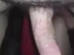 Teodoratv suge zgomotos doi tipi